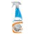 Cleanline Multipurpose Cleaner with Bleach