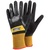 Ejendals 8803 Tegera Infinity 3/4 Coated Gloves