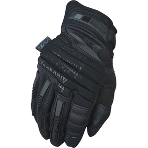 Mechanix MP2-55 M-Pact 2 Covert Glove Black