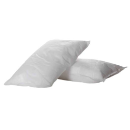 Ecospill Classic Oil Only Pillow 38cm x 23m H2053823 [16]