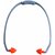 ENHA 3330 Splitman Headband Earplug SNR22