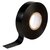PVC Insulation Tape Black 19MMx33M