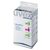 Uvex X-Fit Dispenser Refill Box (Pack 300)