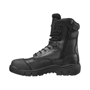 Magnum Rigmaster Waterproof Composite S3 Safety Boot