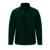 Orn 4280 Green/Black Silverstone Softshell Jacket