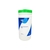 Pal W258230T TX Surface Disinfectant Wipes 200 Wipes