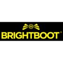 Brightboot