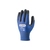 Skytec Ninja Lite PU Palm Coated Cut 1 Gloves