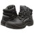 Blackrock SF59 Black Lunar Hiker Safety Boots