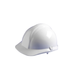 Centurion 1125 Classic Full Peak Safety Helmet S03A