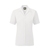 Orn 5650 White Premium Short Sleeve Oxford Blouse