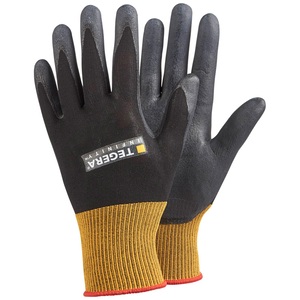 Ejendals 8800 Tegera Infinity Safety Gloves