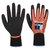 Portwest AP30 Dermi Pro Gloves