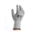 KeepSAFE Pro Cut Level 3 PU Palm Coated Glove