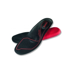 uvex 9534-9 Uvex 1 Shock Absorbing Wide Fit Insole