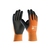30-201 MaxiTherm Latex Palm Coated Glove