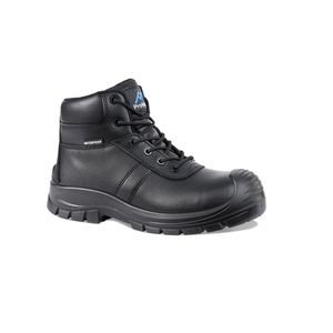 Rockfall RF250 Rhodium Composite Safety Boots