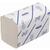 6669 Scott Xtra Folded Hand Towels White (Case 3600)