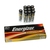 Energizer Industrial Type AAA Batteries Pack of 10