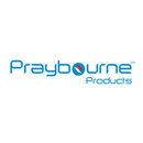 Praybourne