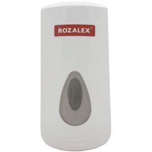 Rozalex PDS 2035 Dispenser