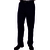 Benchmark T20 Classic Navy Short Work Trousers