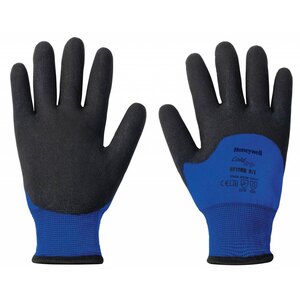Honeywell Cold Grip NF11HD Thermal Glove [12]