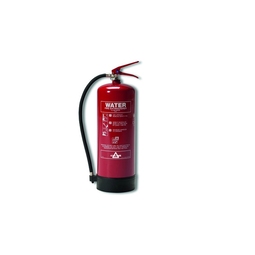 KeepSAFE Water Fire Extinguisher 9L