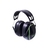 Moldex 6130 M6 Headband Earmuff SNR 35