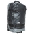 Trespass Blackfriar 100L Waterproof Bag
