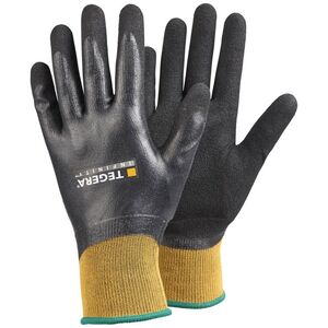 Ejendals 8804 Tegera Infinity Gloves