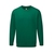 Orn Kite Premium Sweatshirt Bottle Green 1250-15