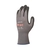 Skytec Tons TF-1  Foam Nitrile Glove DFPC Grey/Black