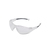 Honeywell A800 1015369 Clear Lens Safety Glasses