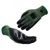 Tilsatec 53-5420 Nitrile Foam Cut 5 Gloves