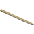 Wooden Marking Out Stakes 900MM/36"