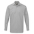 Orn 5310 Manchester Long Sleeve Shirt Silver