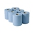 Blue Centrefeed Rolls 2Ply 150m [6]