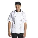 Chef Wear/Hospitality