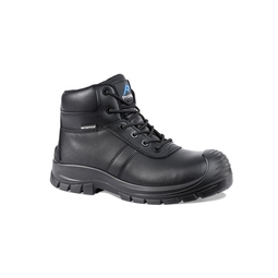 Rock Fall PM4008 Composite Waterproof Boots S3 SRC