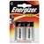 Energizer MAX Batteries C