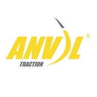 Anvil Traction