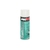 Capella Air & Surface Sanitiser Spray [12x200ml]