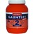Rozalex Gauntlet Natural Orange Skin Cleanser [6x3L]