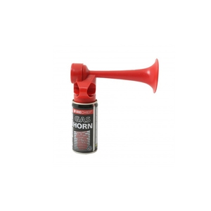 Fire Alarm Gas Horn
