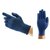 Ansell 78-103 Versatouch Thermal Insulator Gloves [144]