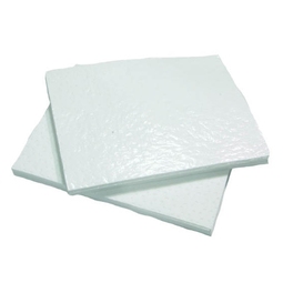 Ecospill Oil Only Pad 50cm x 40cm H0015040 [100]