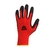 KeepSAFE Pro Latex Cut Level 1 Gloves