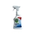 Dettol Antibac Surface Cleaner Trigger Spray 750ML