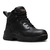 Dr Marten Torness Black Safety Boots S1P SRC HRO